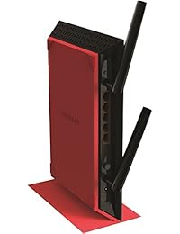 Netgear Wall Plug Versión Wifi Range Extender