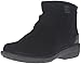 Clarks Women's Avington Swan Boot
