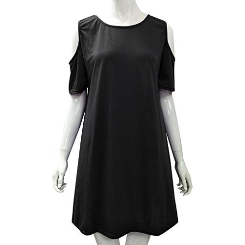 1 Jiuqing+Womens+Sleeve+T+Shirt+Summer