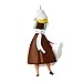 Hallmark Keepsake Disney Cinderella A Dream is a Wish Your Heart Makes Holiday Ornament