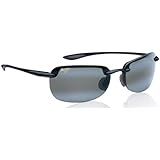 Maui Jim Sandy Beach 408, 408-02