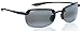 Maui Jim Mens Sandybeach Sunglasses (408) Plastic,Acetate