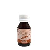 Dr Collado Espiritu De Canela Cinammon Oil 2 Oz.