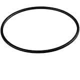 SUMMER WAVES Replacement Motor Seal Gasket for SFX600 & SFX1000 Filter Pumps P58147800
