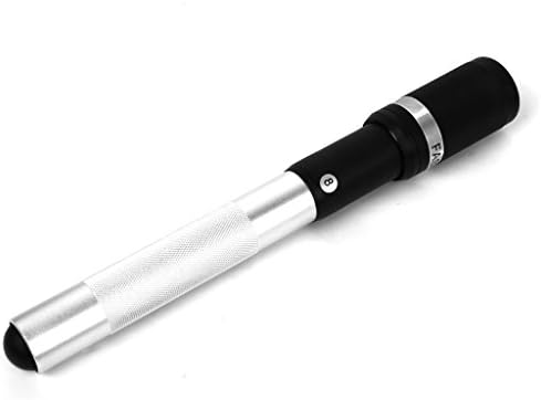 XHSPORT XH Cue Extender Telescopic Billiard Holder Generic Models America Pool 12.6 inch/32cm
