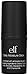 e.l.f. Daily Moisture Stick, Clear, 0.53 Ounce