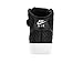Nike Men's Air Force 1 High '07 LV8 Woven Basketball Shoe