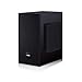 RCA (RT2781HB U) 1000-Watt Audio Receiver Home Theater System – Digital 5.1 Surround Sound & AM/FM Tuner, (Bluetooth and USB Playback)thumb 1