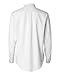 Van Heusen Ladies' Oxford Shirt 13V0002 - White - Small