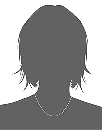 Honolulu Jewelry Company Sterling Silver 1mm Box Chain Necklace, 14" - 36"