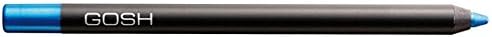 Gosh Velvet Touch Eye Liner