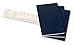 Moleskine Cahier Journal, Soft Cover, Large (5