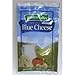 Hidden Valley Bleu Cheese Dressing Packets -- 84 Case 1.5 Ounce