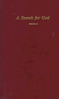 Search for God: Book II (Bk. 2) by 
