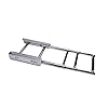 Amarine-made-3-step-Under-Platform-Slide-Mount-Boat-Boarding-Ladder-Telescoping-Stainless-Steel