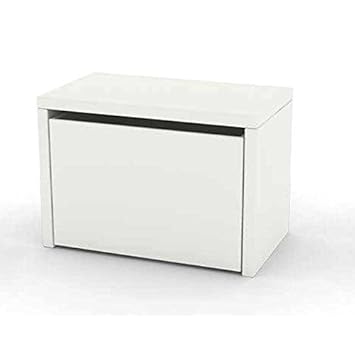 Spielzeugkiste Mit Schubladen - Test 5