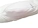 Save My Face Le Grand 300 Cotton Pillow!!