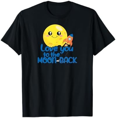 Amazon.com: 