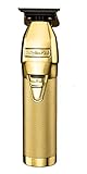 BaBylissPRO Barberology Hair Trimmer For Men FX787G
