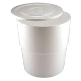 5-gal. Bucket Companion Cooler (3-Pack)