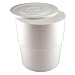 5-gal. Bucket Companion Cooler (3-Pack)