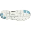 Skechers-Womens-Flex-Appeal-20-Sneaker