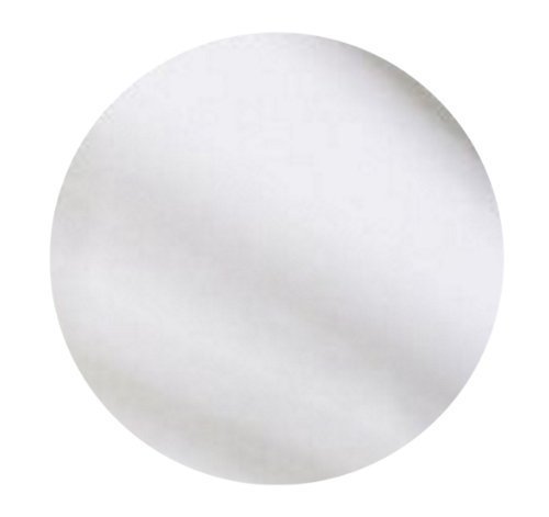 Circle Mirrors Pack of 10, 8cm x 8cm