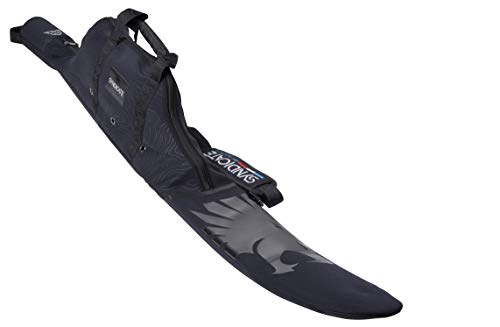 HO Sports NEO Ski Bag