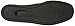 Eastland Women's Falmouth Camp Moc