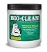 Bio-clean Drain Septic Bacteria, 2 primary