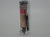 Hard Candy Glamoflauge Heavy Duty Concealer with Concealer Pencil