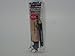Hard Candy Glamoflauge Heavy Duty Concealer with Concealer Pencil