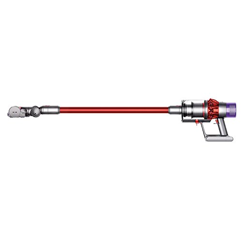 Dyson Cyclone V10 Motorhead Lightweight Cordless Stick HEPA Vacuum