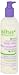 Alba Botanica Very Emollient Unscented Original Body Lotion, 12 oz.