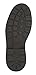 Dockers Men's Shelter Plain-Toe Oxford