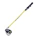 Paragon Rising Star Junior Kids Golf Training Club / Ages 5-7 Yellow / Right-Handed