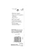 NEW Covergirl Bombshell Pow-der Brow Liner By Lashblast, 805 Dark Brown, Lot 5