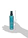 Kerastase Spray A Porter Tousled Effect Hair Spray, 5.1 Ounce