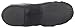 Dance Class Women's GB101 Spandex Gore Jazz Shoe