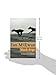 Black Dogs: A Novel