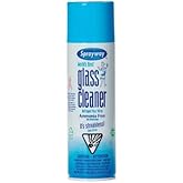 19oz Glass Cleaner