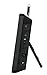 SINGCALL Wireless Calling System, Paging System, for Cafe, Coffee Shop, Restaurant, Office, Small Display Big Screen, Pack of 1 Display 5 Bells