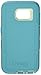 OtterBox Defender Series Case for Samsung Galaxy S6 - Retail Packaging - Cool Melon