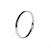 Stainless Steel O-Ring (2 1/8
