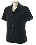Devon & Jones D670W Ladies Isla Camp Shirt