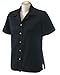 Devon & Jones D670W Ladies Isla Camp Shirt
