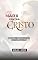 Livro MARX CONTRA CRISTO (VERSÃO OFICIAL): A INCOMPATIBILIDADE ENTRE O MATERIAL E O DIVINO