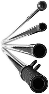 Amazon Com Above All Advertising Inc Flag Pole Hardware Only