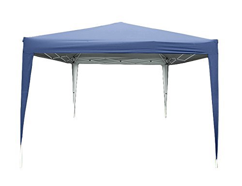 8×8 Canopy Straight Leg For Sale (OUR 5 TOP PICKS REVIEWED)