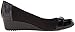 AK Anne Klein Sport Women's Carly Wedge Pump